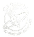 Cardiff 3D Printing